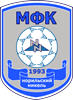 «Норильский Никель»